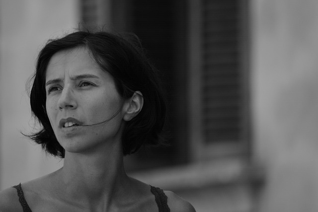 María González